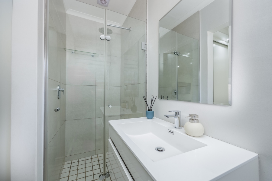 3 Bedroom Property for Sale in Langeberg Village Western Cape